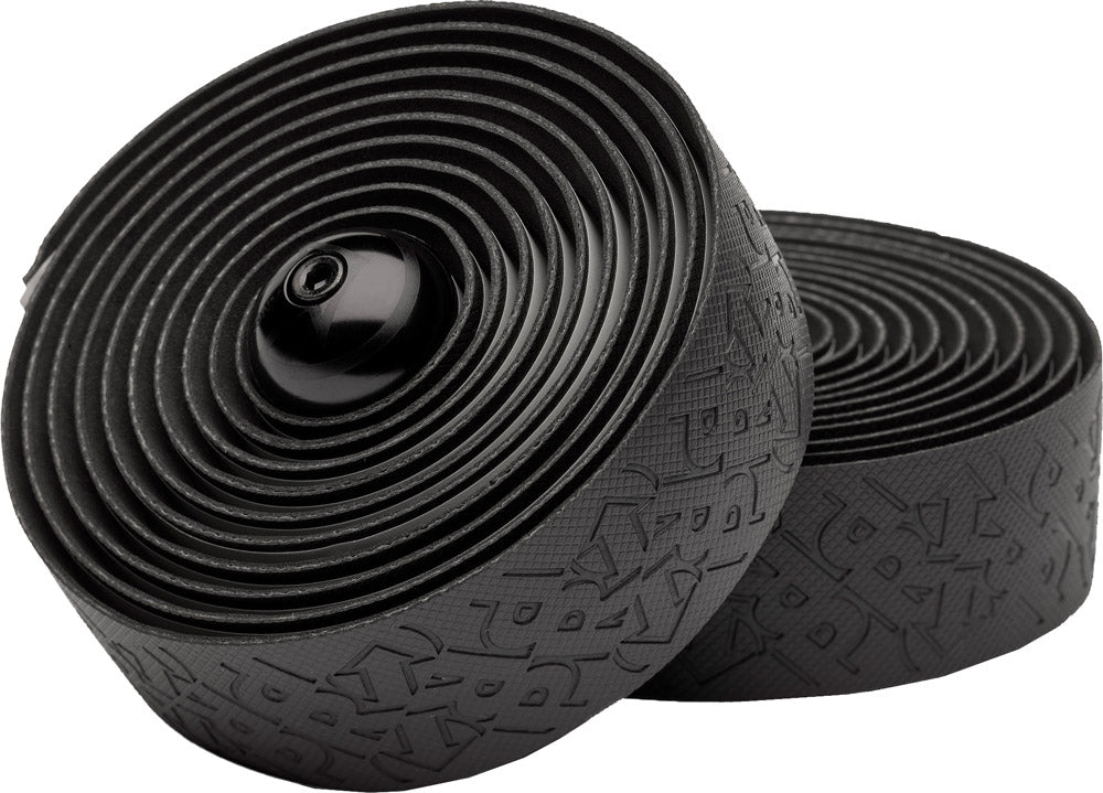 SHIMANO PRO Pursuit Team Handlebar Tape 3mm