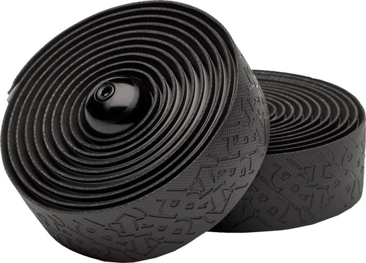 SHIMANO PRO Pursuit Team Handlebar Tape 3mm