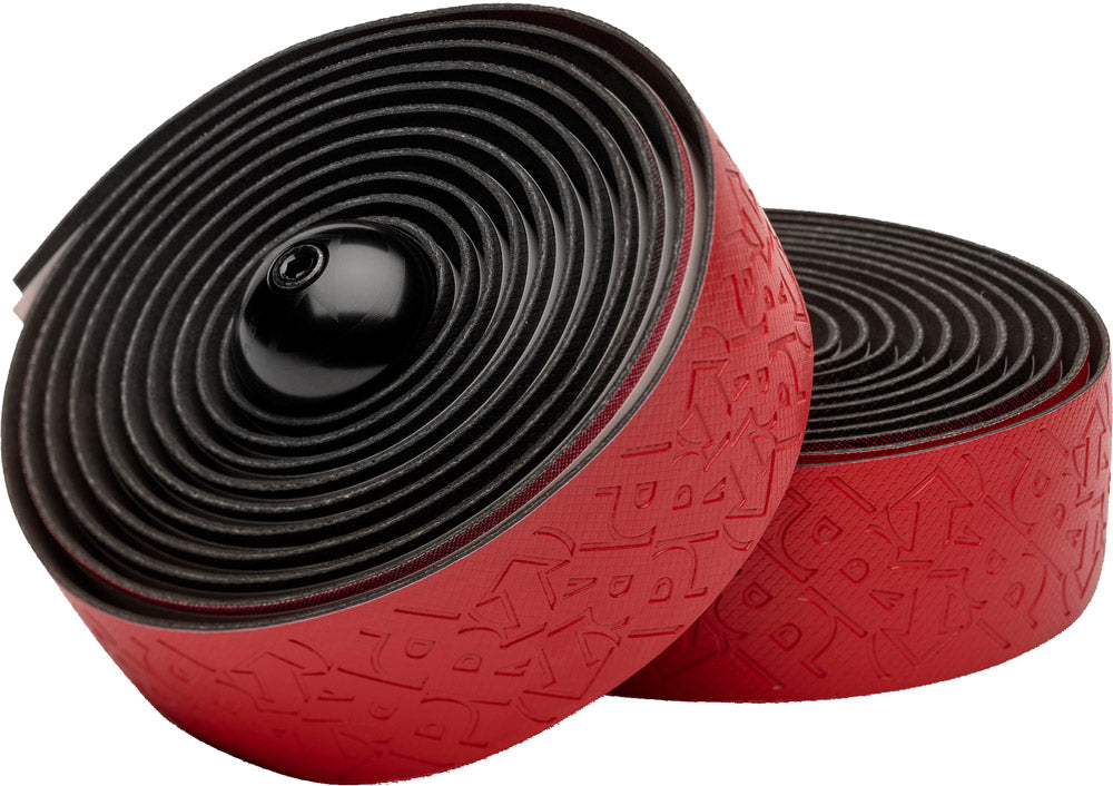 SHIMANO PRO Pursuit Team Handlebar Tape 3mm