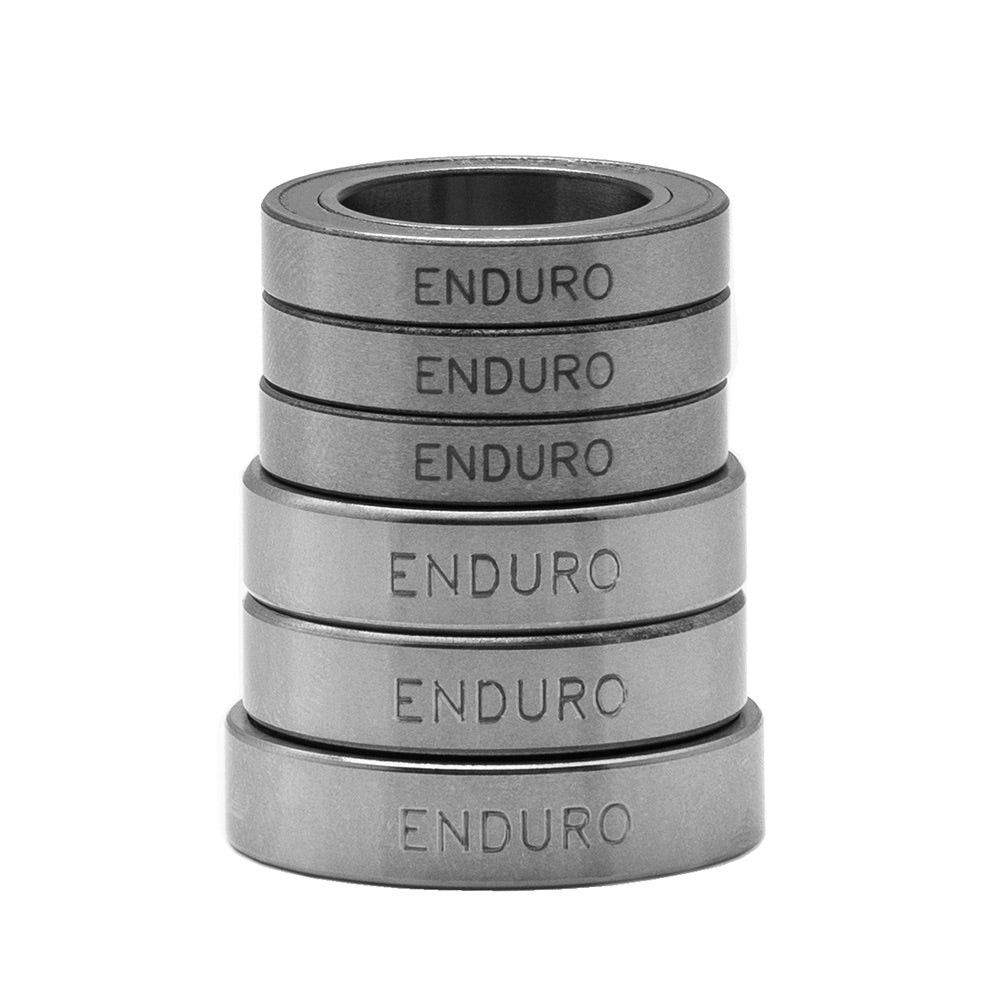 INDUSTRY NINE Hub Bearings