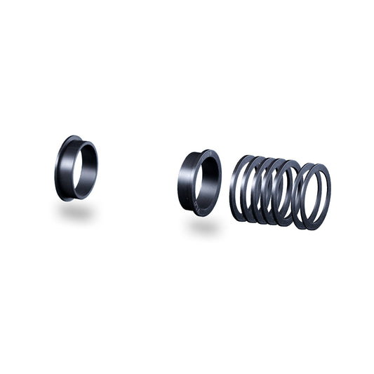 CHRIS KING® Fit Kits For 30mm Cranks