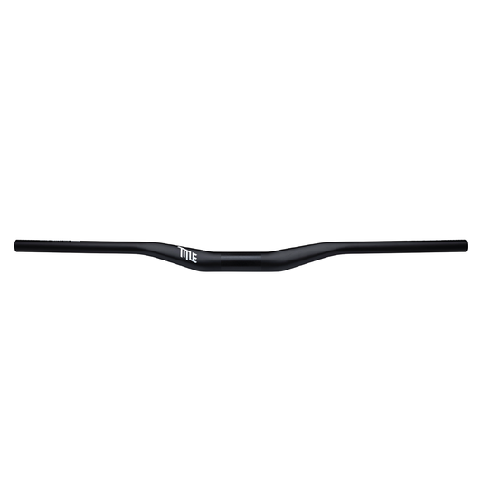 TITLE FORM Carbon 35 Handlebar