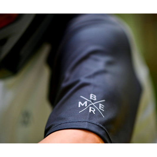 BERM  CAMO SHORT SLEEVES JERSEY