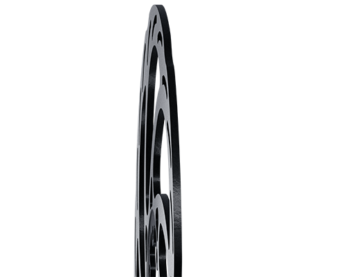 02.2 MAGURA Rotor MDR-S