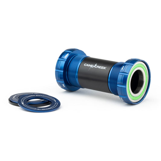 01 CANE CREEK Hellbender 70 Bottom Bracket 24mm
