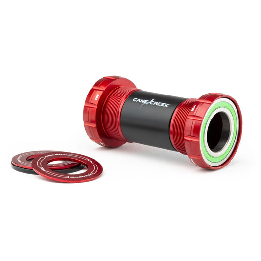 01 CANE CREEK Hellbender 70 Bottom Bracket 24mm