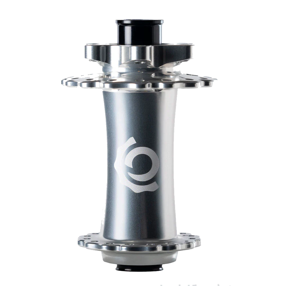 INDUSTRY NINE HYDRA2 MTB Hub ISO 6 Bolts Front