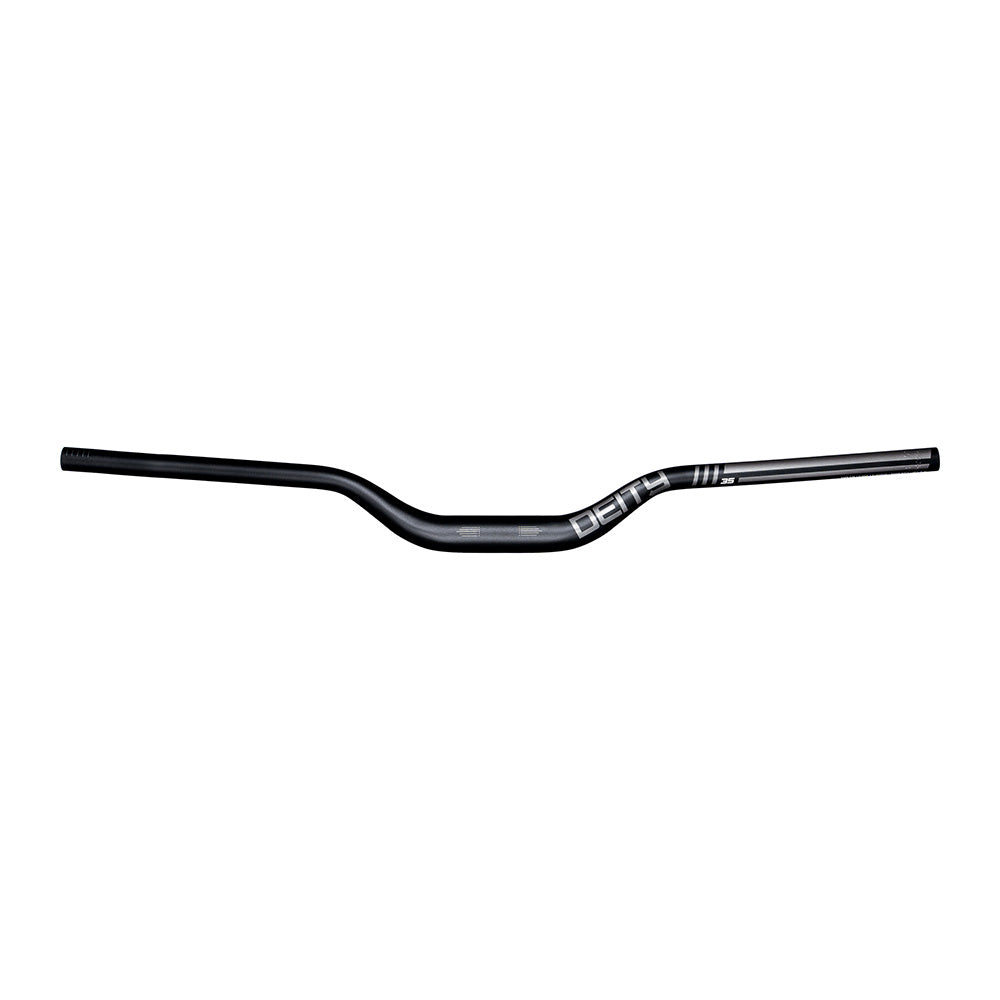 DEITY Components - Highside Handlebar
