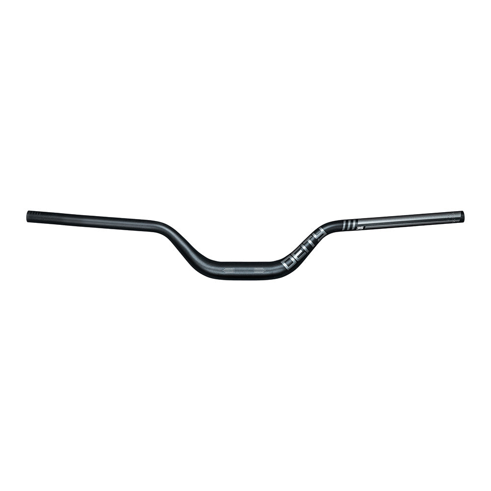 DEITY Components - Highside Handlebar