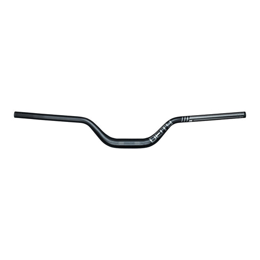 DEITY Components - Highside Handlebar
