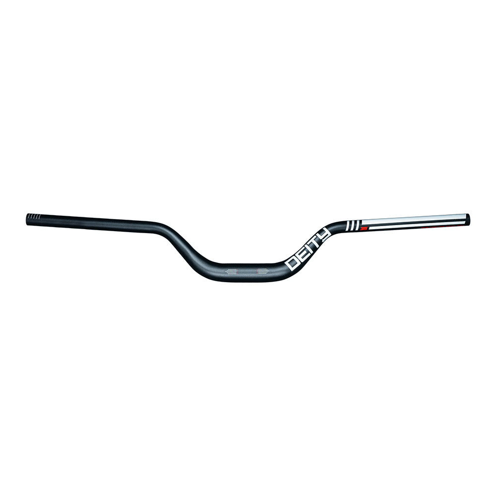 DEITY Components - Highside Handlebar