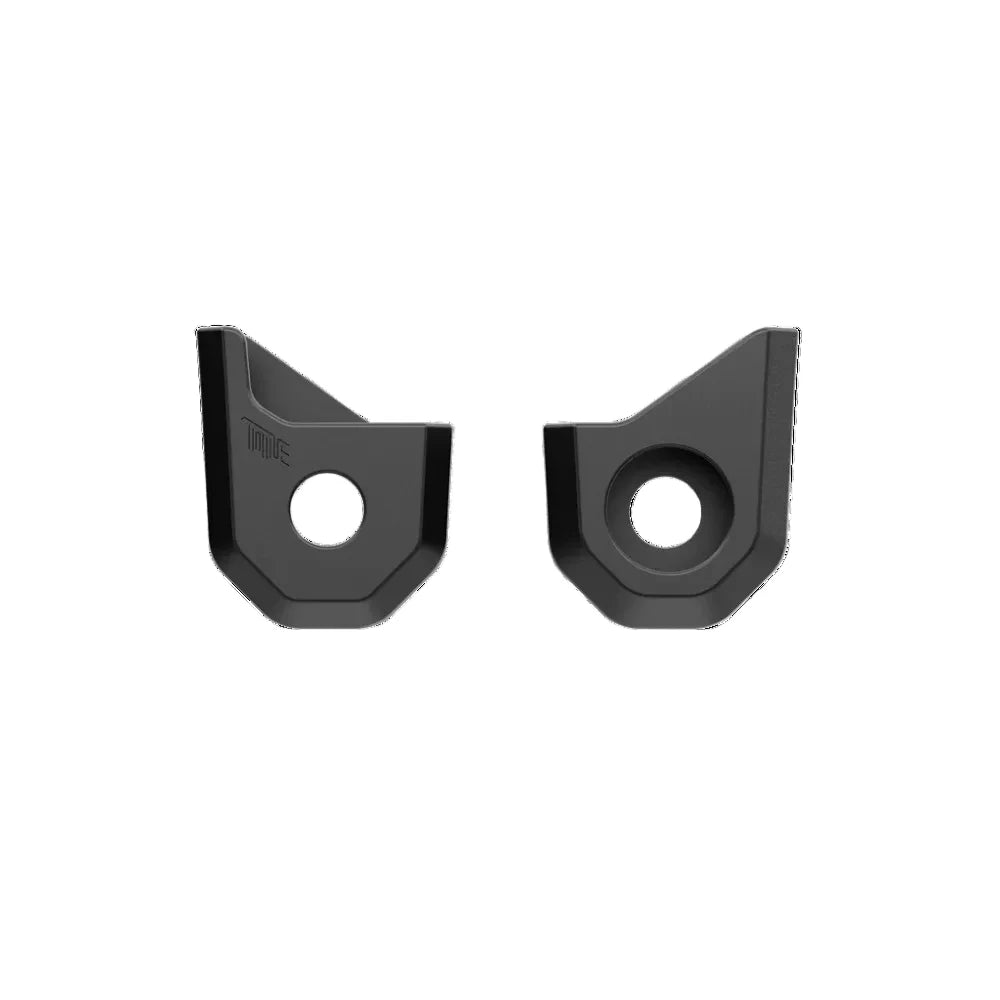 Title CR1 Crank Arm Boots | Bike Bunker Singapore