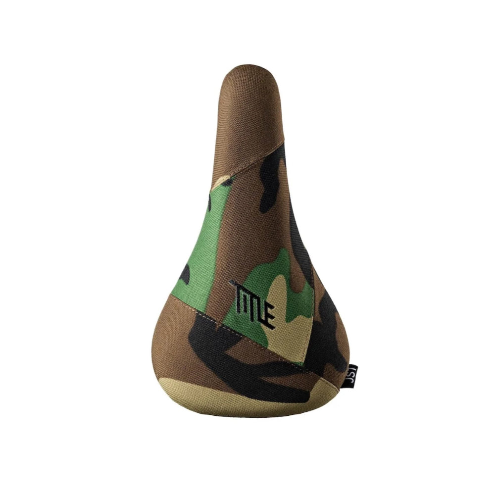 00  TITLE JS1 Saddle