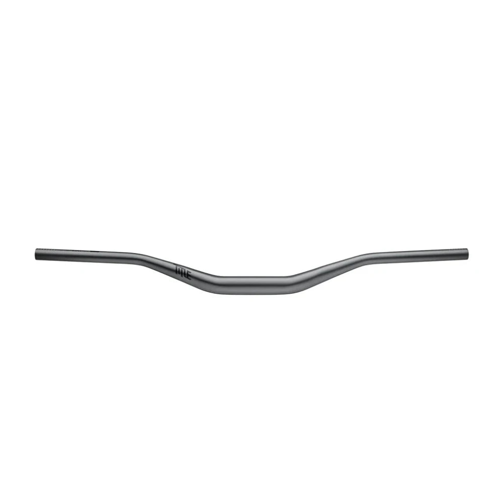 04.1 TITLE AH1 35 Handlebar