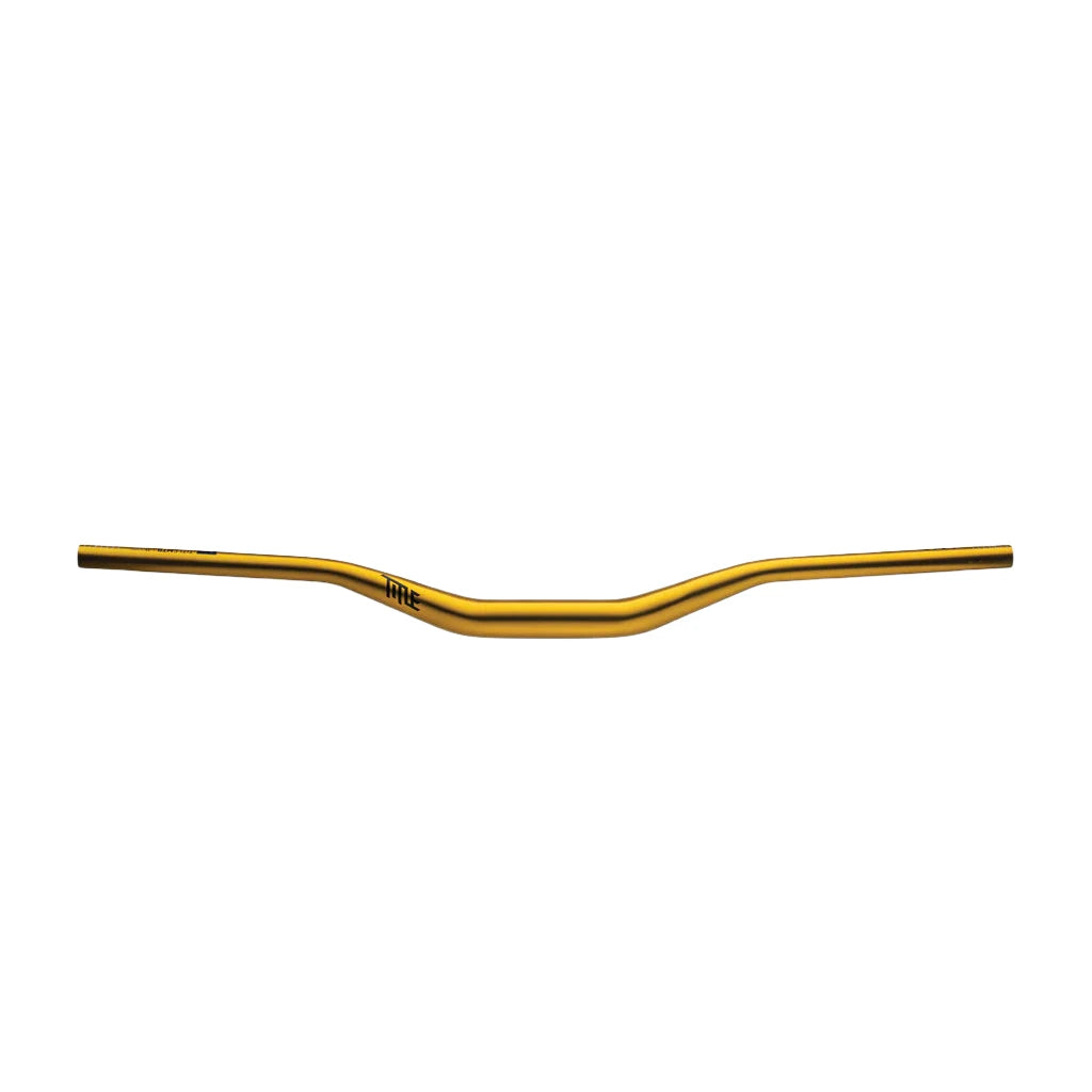 04.1 TITLE AH1 35 Handlebar
