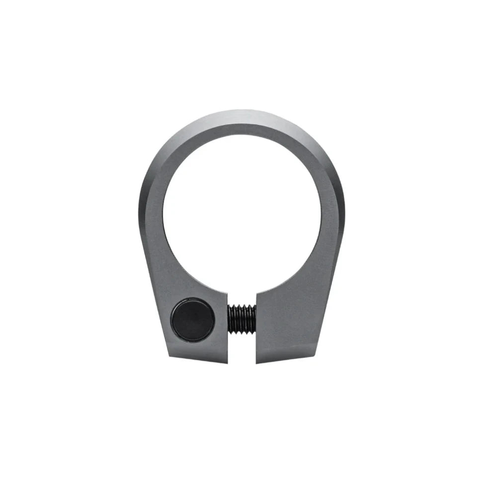 TITLE Seat Clamp