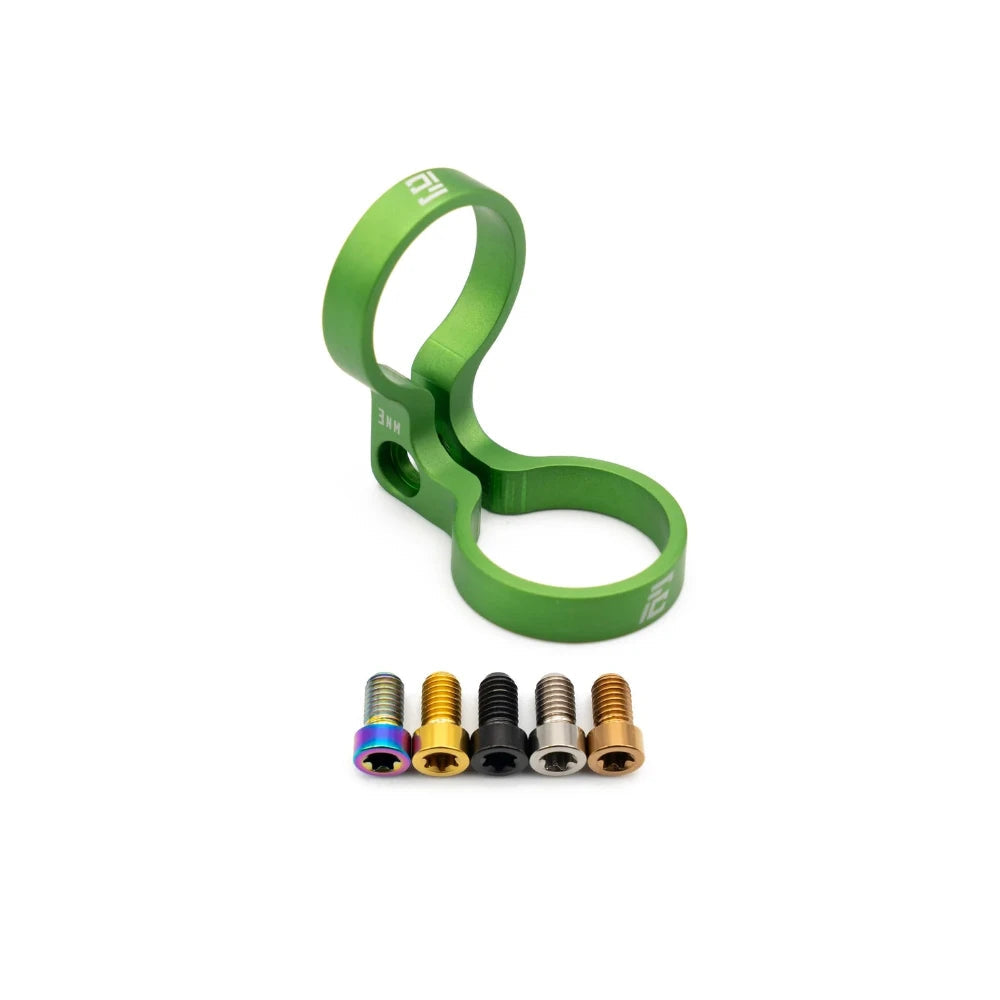 FREEDOM COAST 90 Degree SRAM POD
