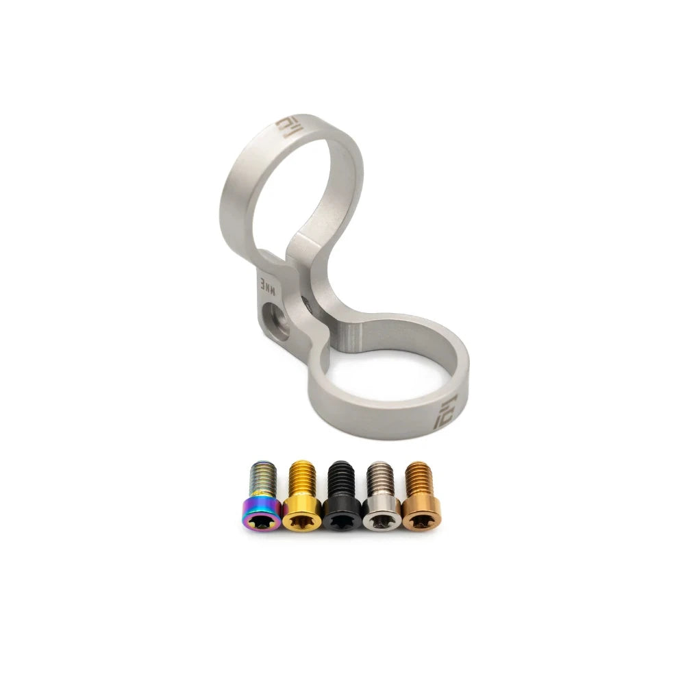 FREEDOM COAST 90 Degree SRAM POD