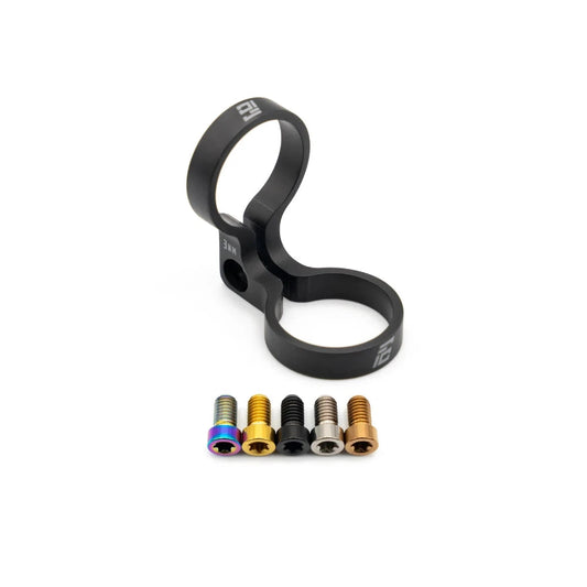 FREEDOM COAST 90 Degree SRAM POD