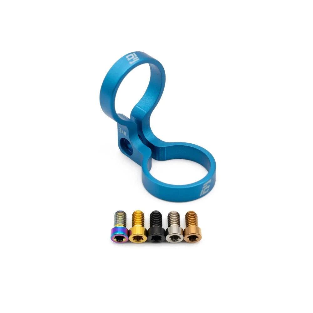 FREEDOM COAST 90 Degree SRAM POD