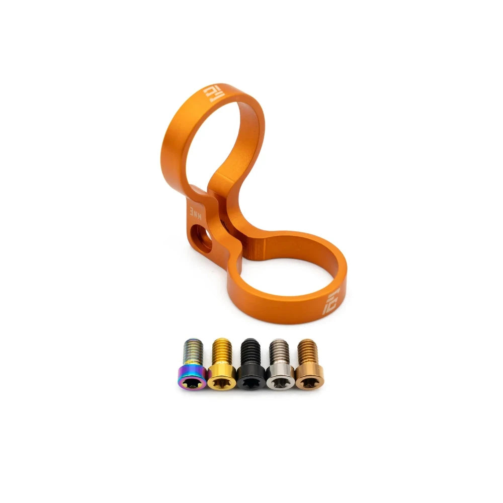 FREEDOM COAST 90 Degree SRAM POD