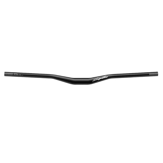06.5 SIGNATURE ENTRA ALLOY 35 HANDLEBAR