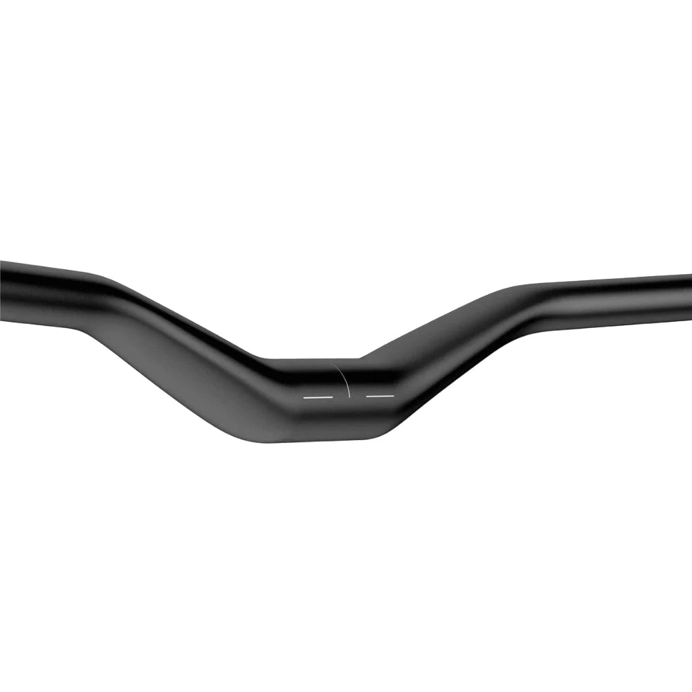 06.5 SIGNATURE ENTRA ALLOY 35 HANDLEBAR