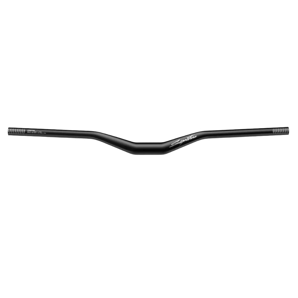 06.5 SIGNATURE ENTRA ALLOY 35 HANDLEBAR