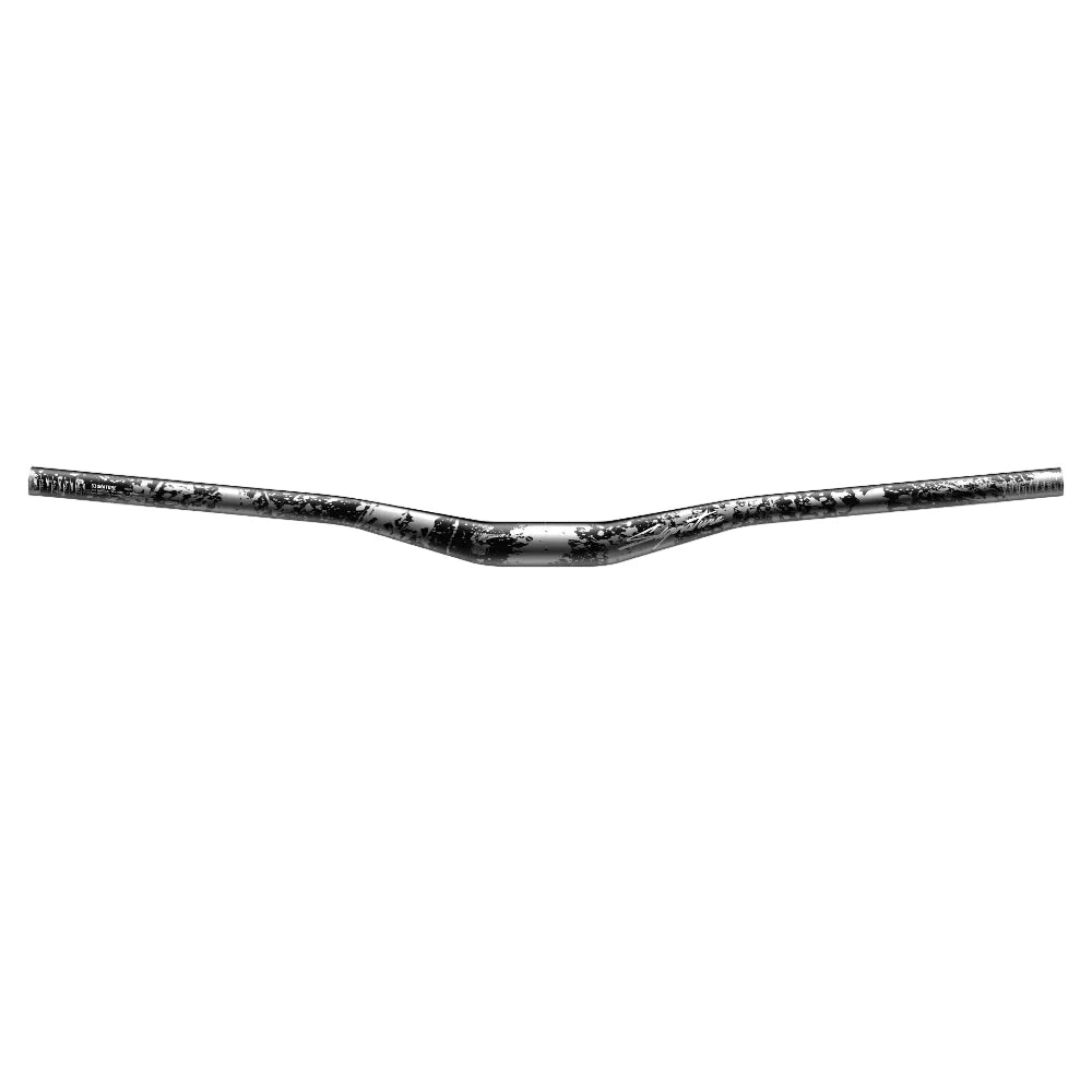 06.5 SIGNATURE ENTRA ALLOY 35 HANDLEBAR