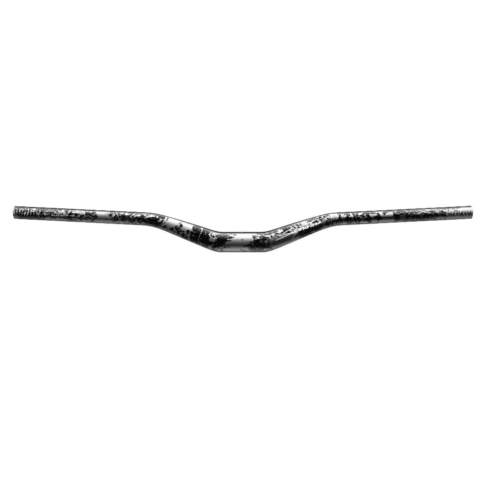 06.5 SIGNATURE ENTRA ALLOY 35 HANDLEBAR