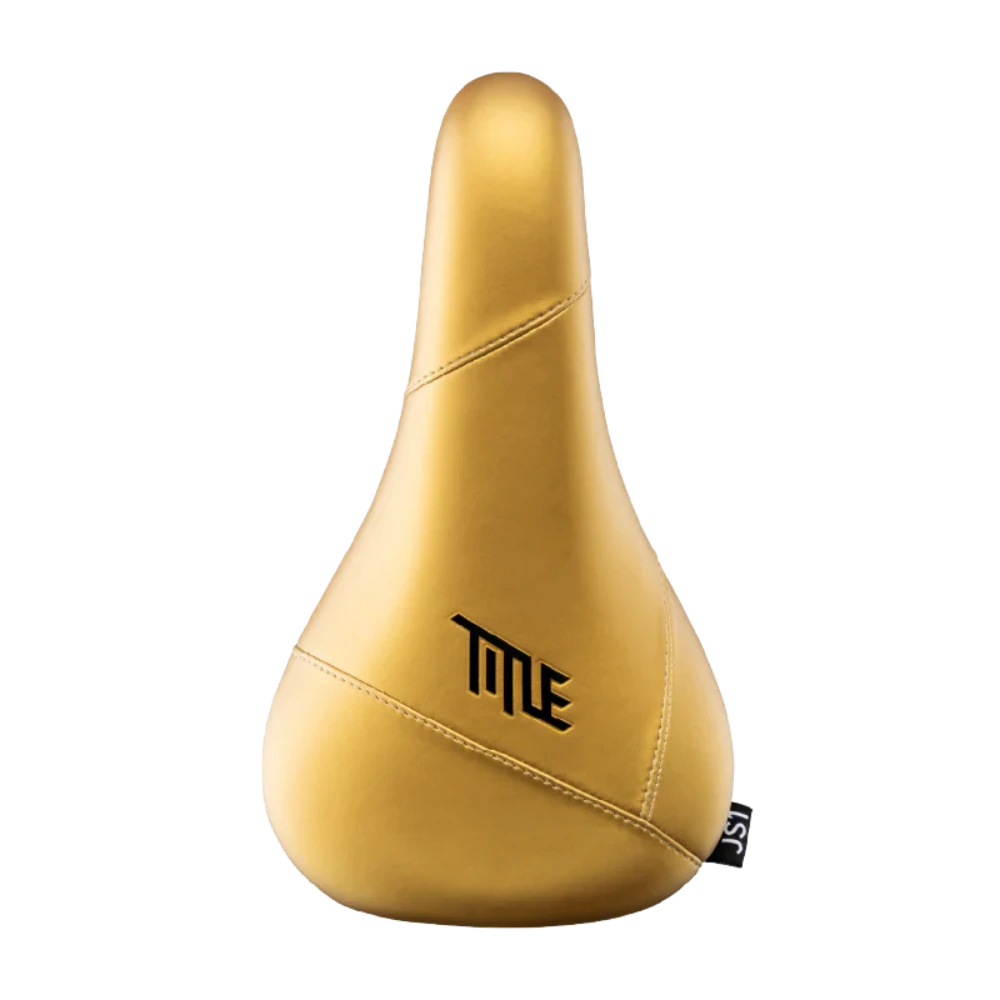 00  TITLE JS1 Saddle