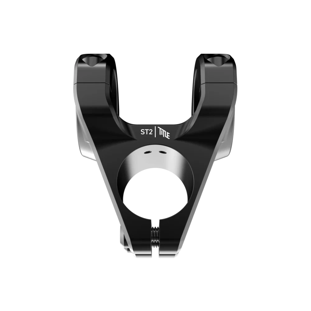 01 TITLE ST2 35 Stem
