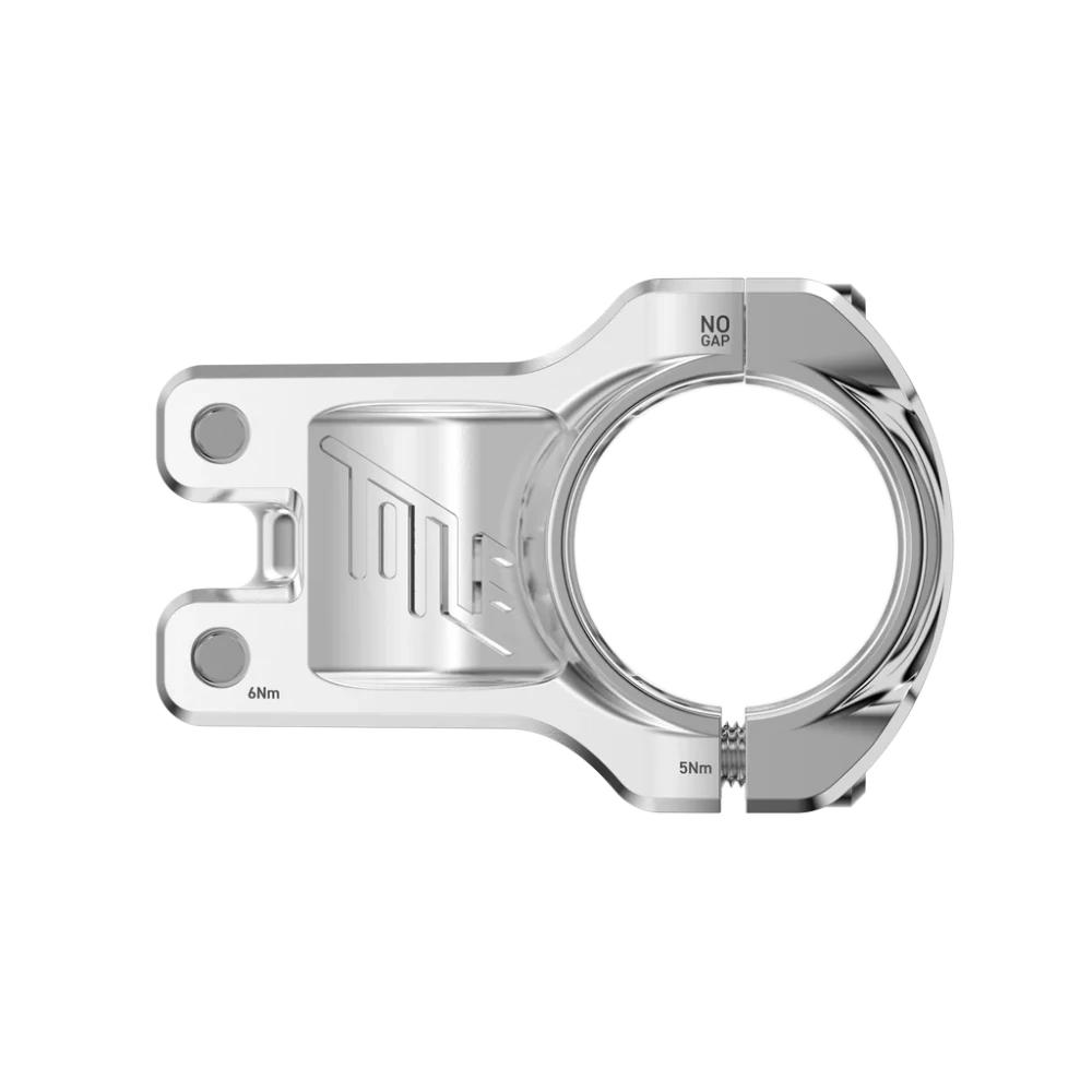 01 TITLE ST2 35 Stem