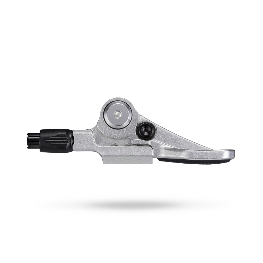 PNW Range Lever