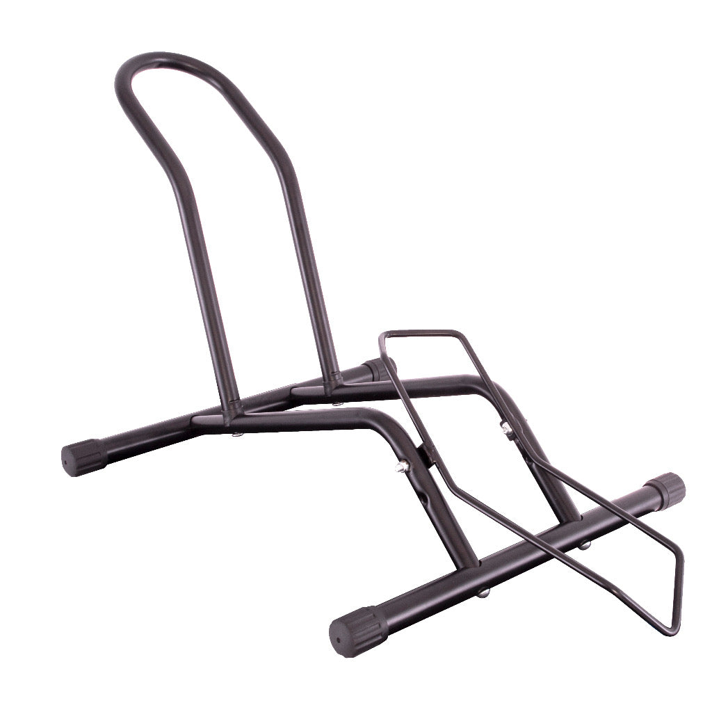 Bicycle Storage Stand