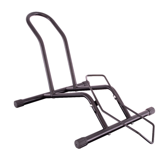 Bicycle Storage Stand