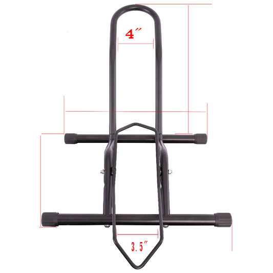 Bicycle Storage Stand