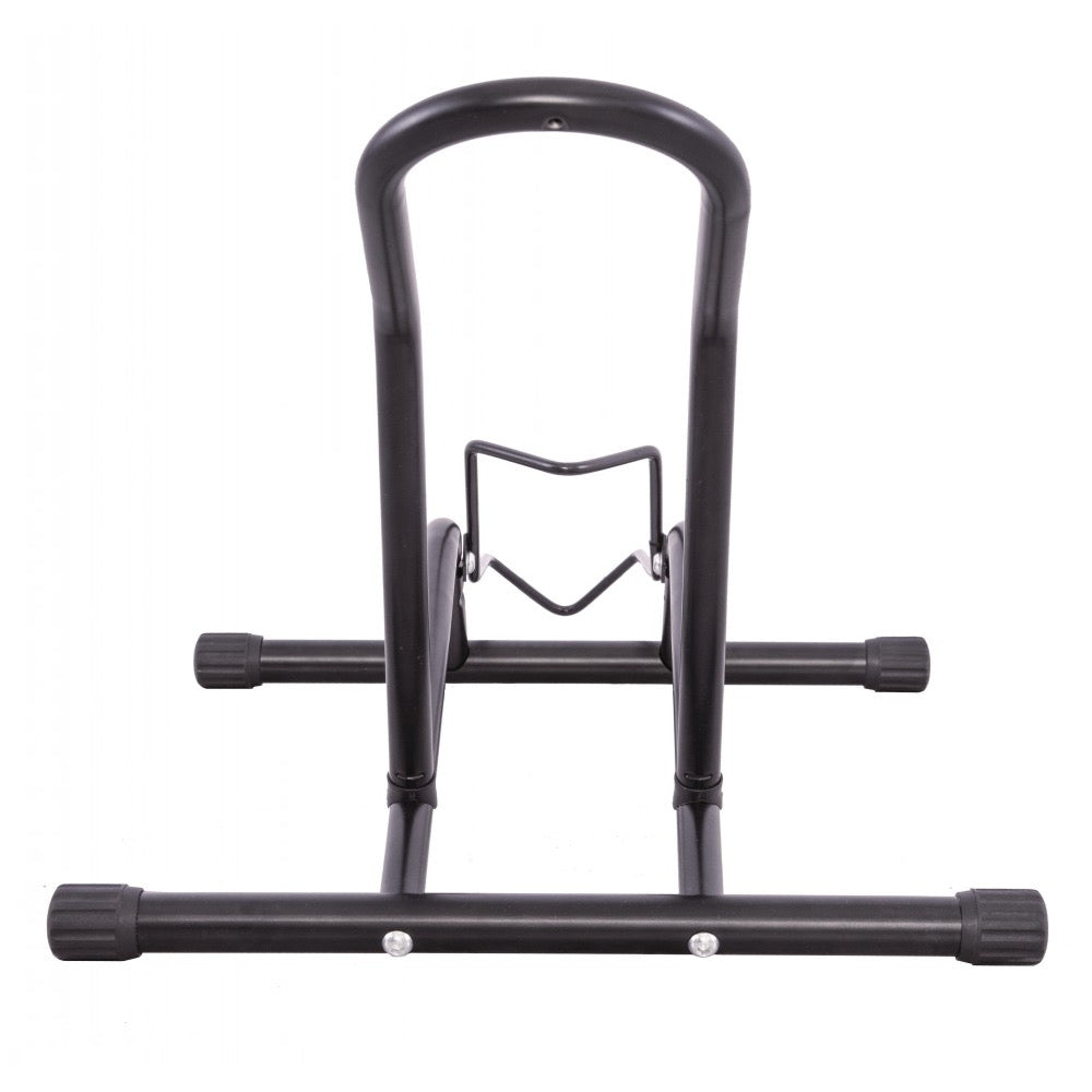 Bicycle Storage Stand