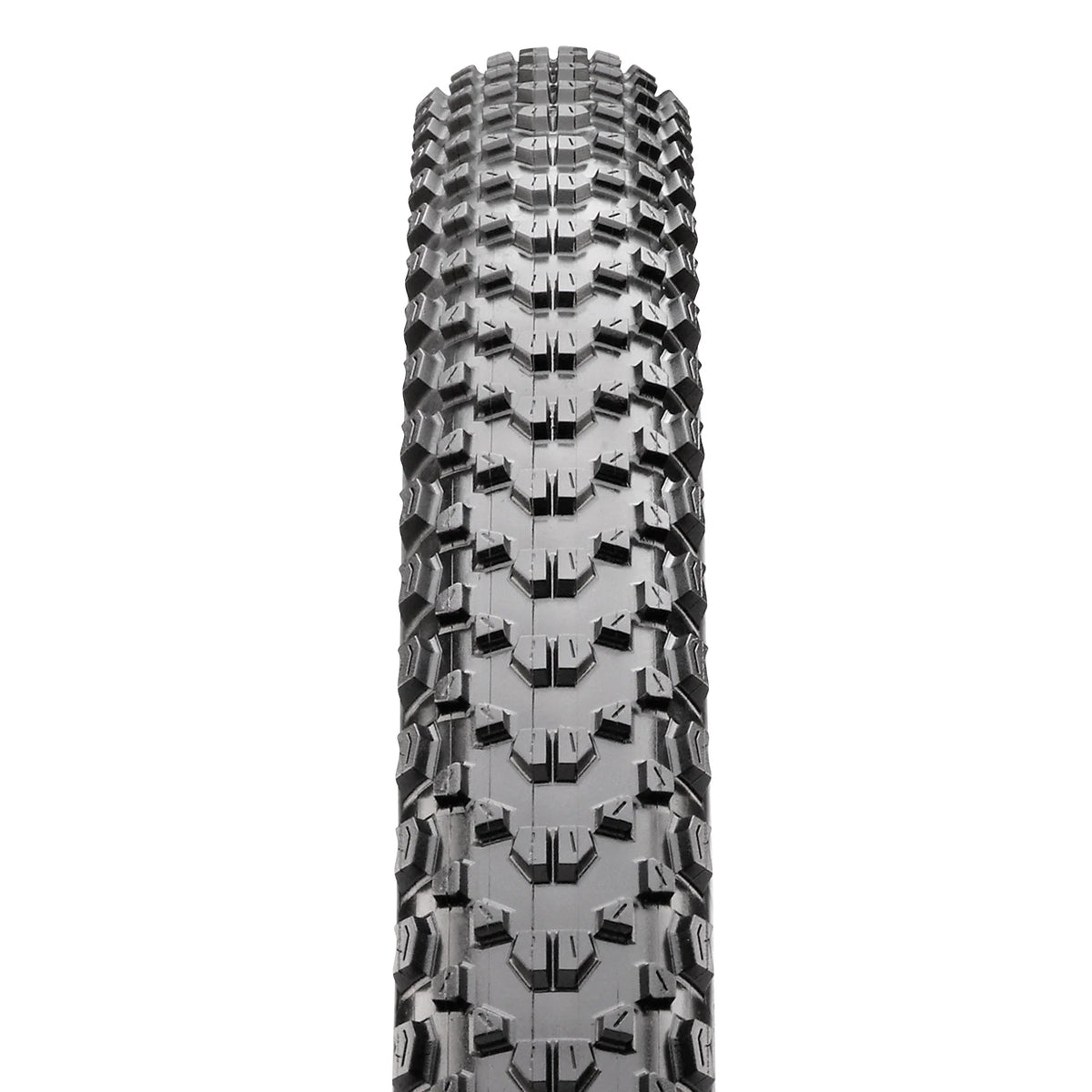 MAXXIS IKON Tanwall | Bike Bunker Singapore