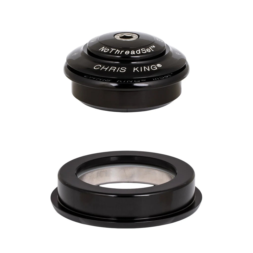 12 CHRIS KING® InSet 2 GripLock Headset - i2