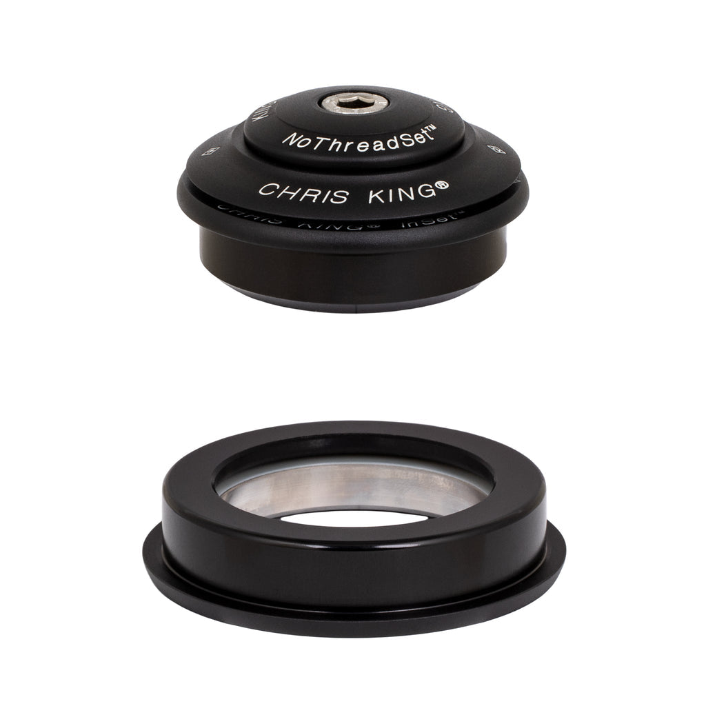 12 CHRIS KING® InSet 2 GripLock Headset - i2