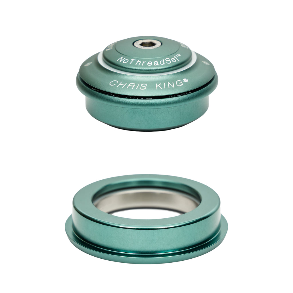 12 CHRIS KING® InSet 2 GripLock Headset - i2
