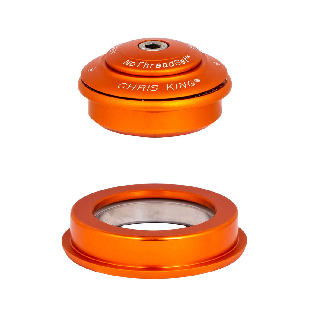 12 CHRIS KING® InSet 2 GripLock Headset - i2