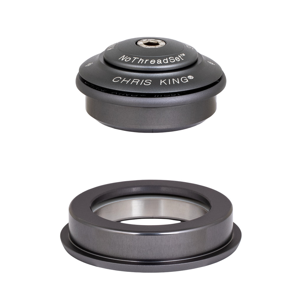 12 CHRIS KING® InSet 2 GripLock Headset - i2