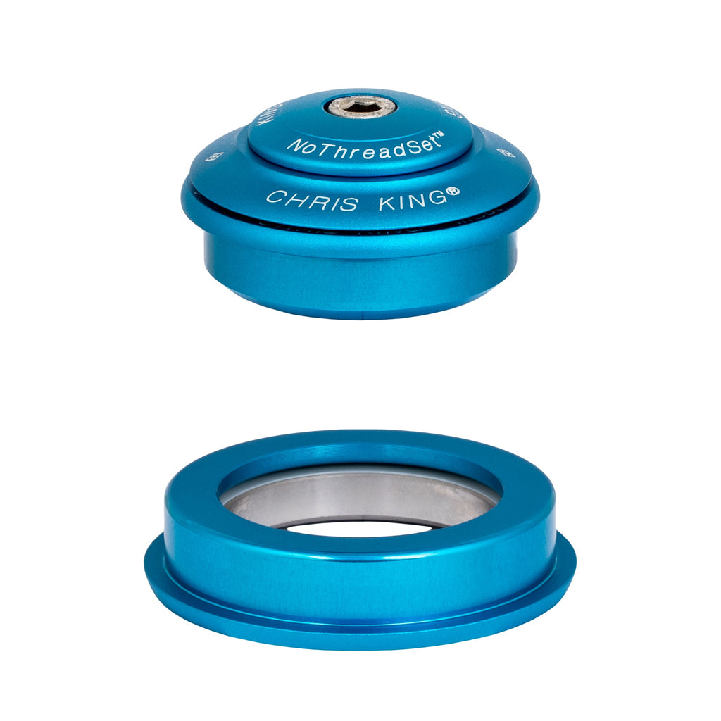 12 CHRIS KING® InSet 2 GripLock Headset - i2