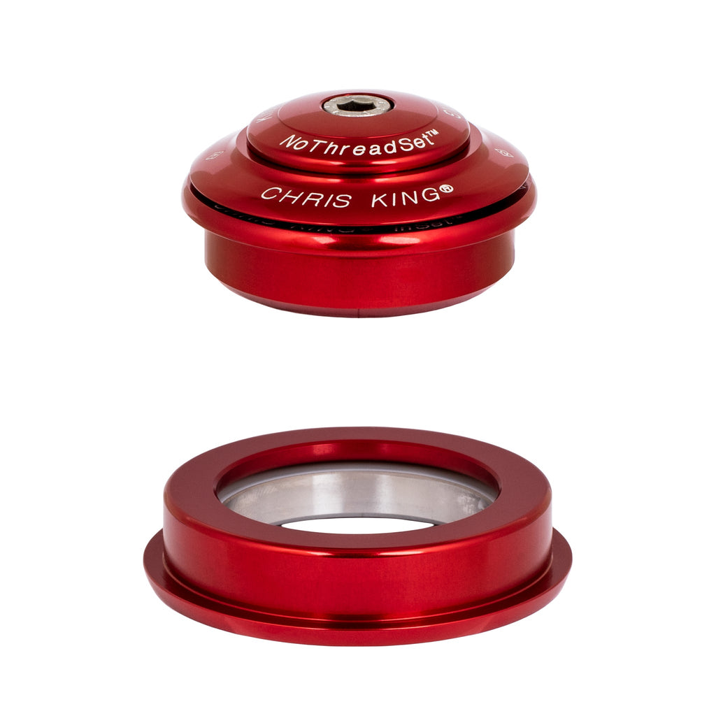 12 CHRIS KING® InSet 2 GripLock Headset - i2