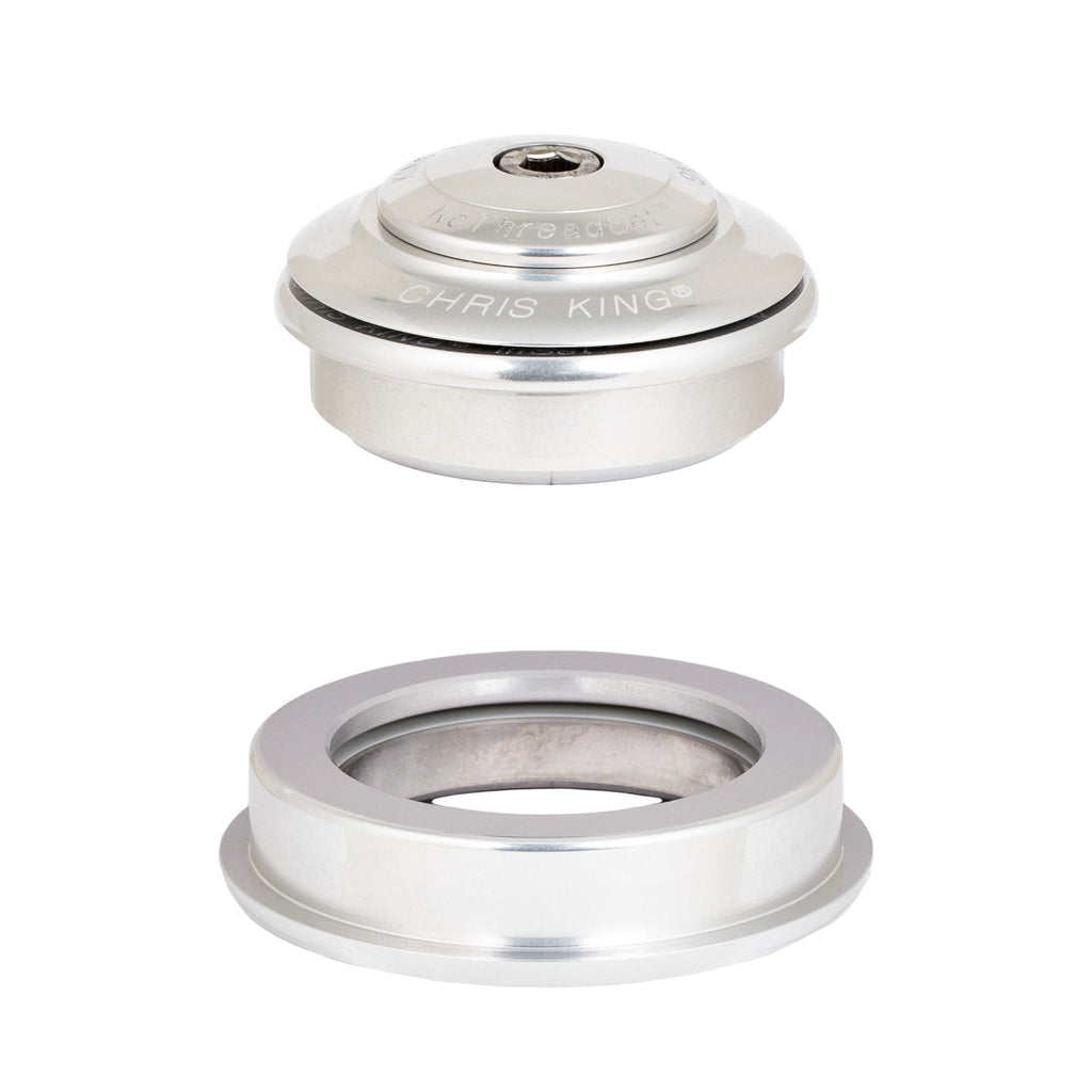 12 CHRIS KING® InSet 2 GripLock Headset - i2