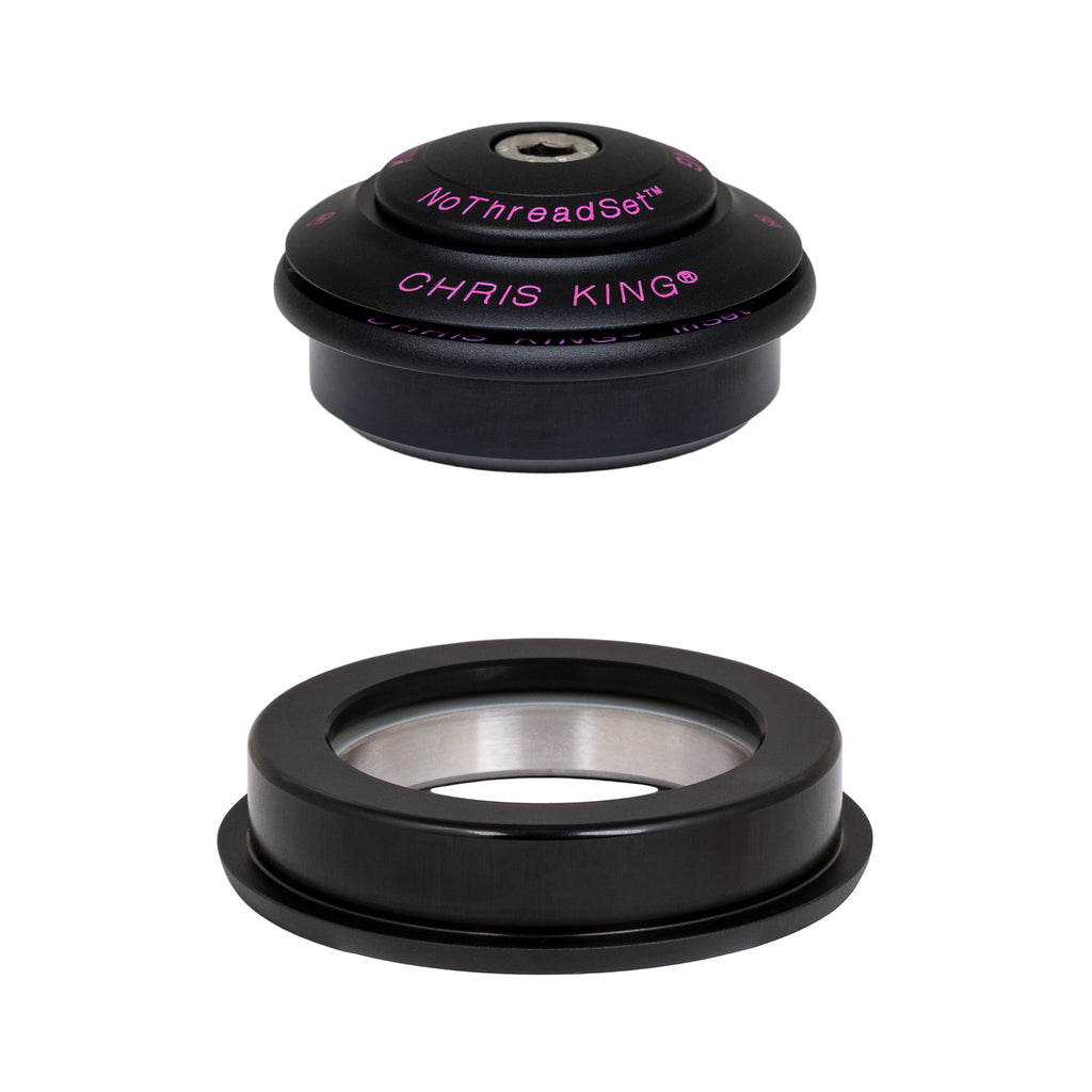 12 CHRIS KING® InSet 2 GripLock Headset - i2