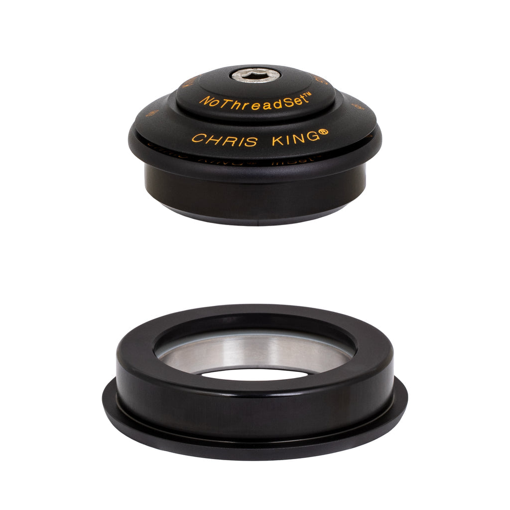 12 CHRIS KING® InSet 2 GripLock Headset - i2