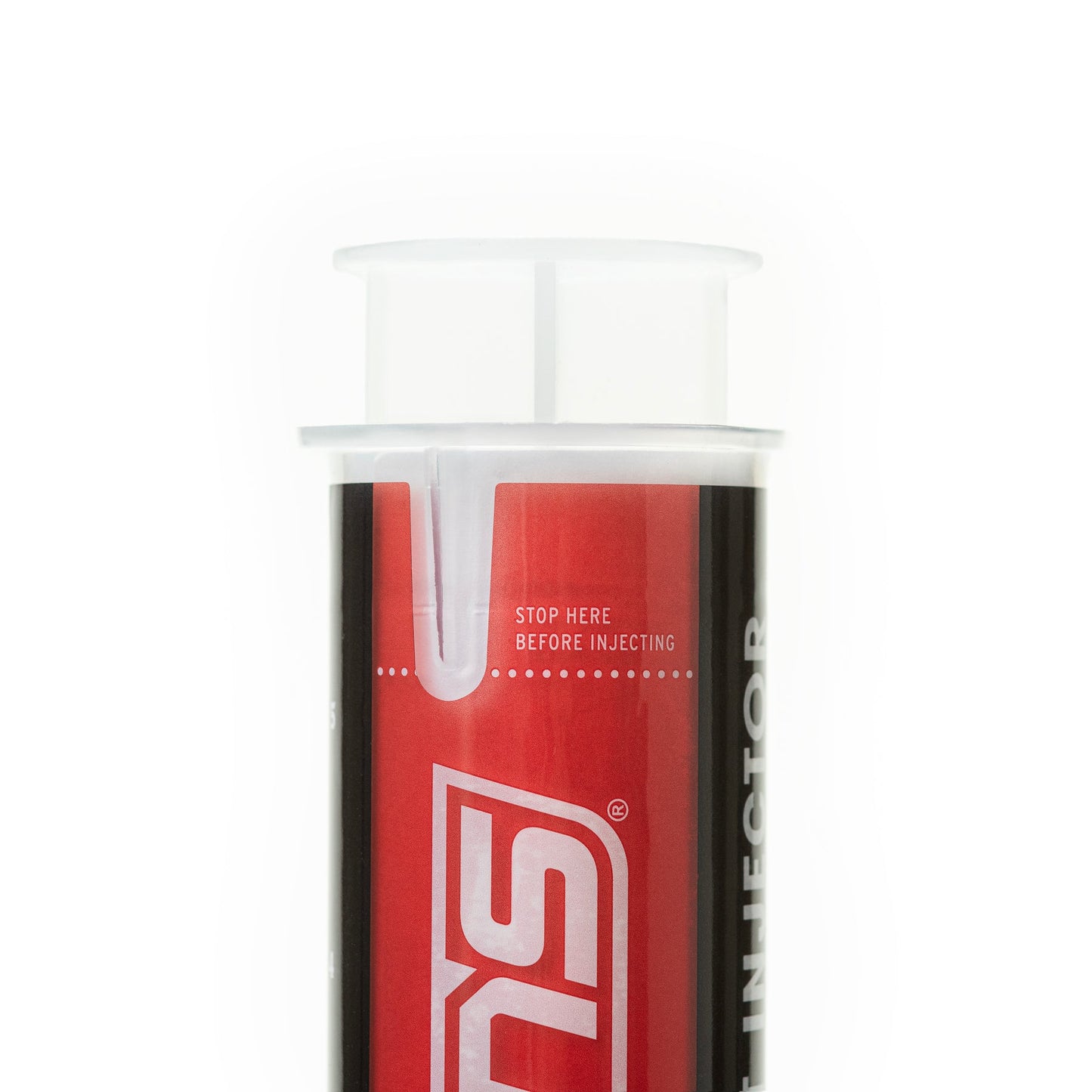 STAN'S TUBELESS SEALANT INJECTOR